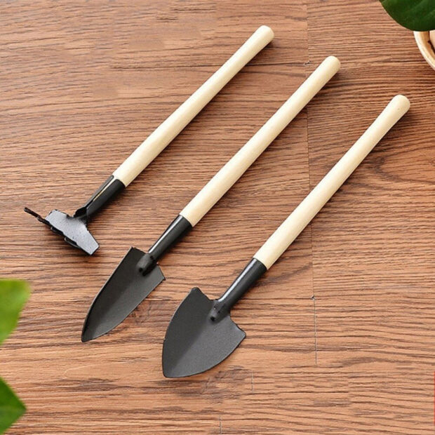 Gardening Tool Kits